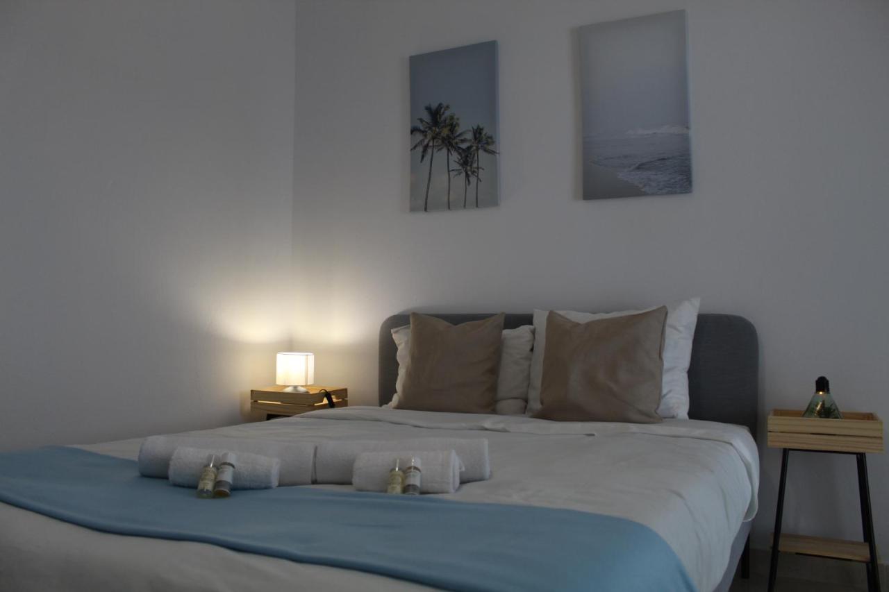 Amiais River Beach House Amiais de Baixo Extérieur photo